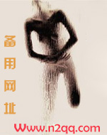 上位电影赵奕欢版免费观看